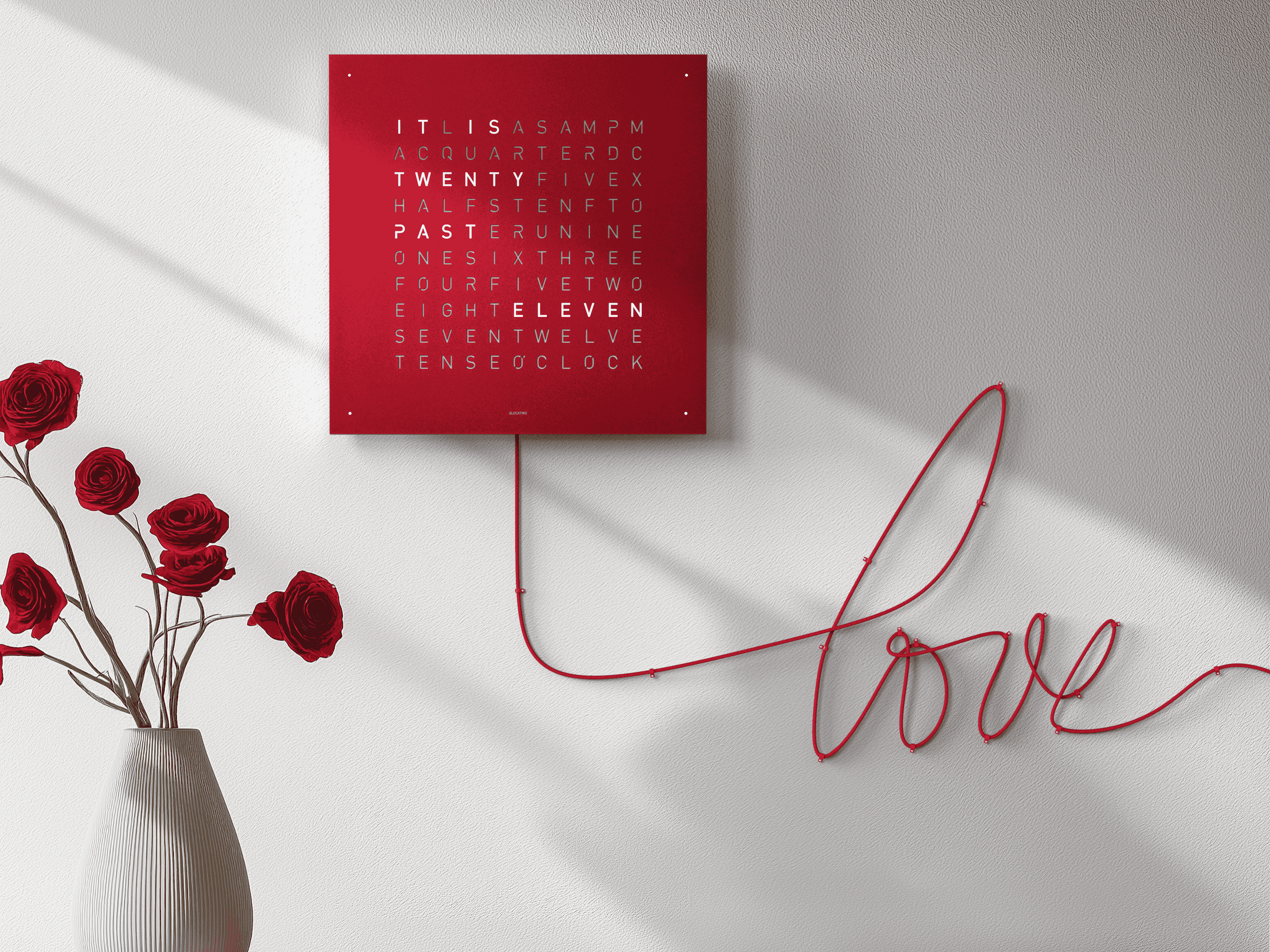 Valentines Day