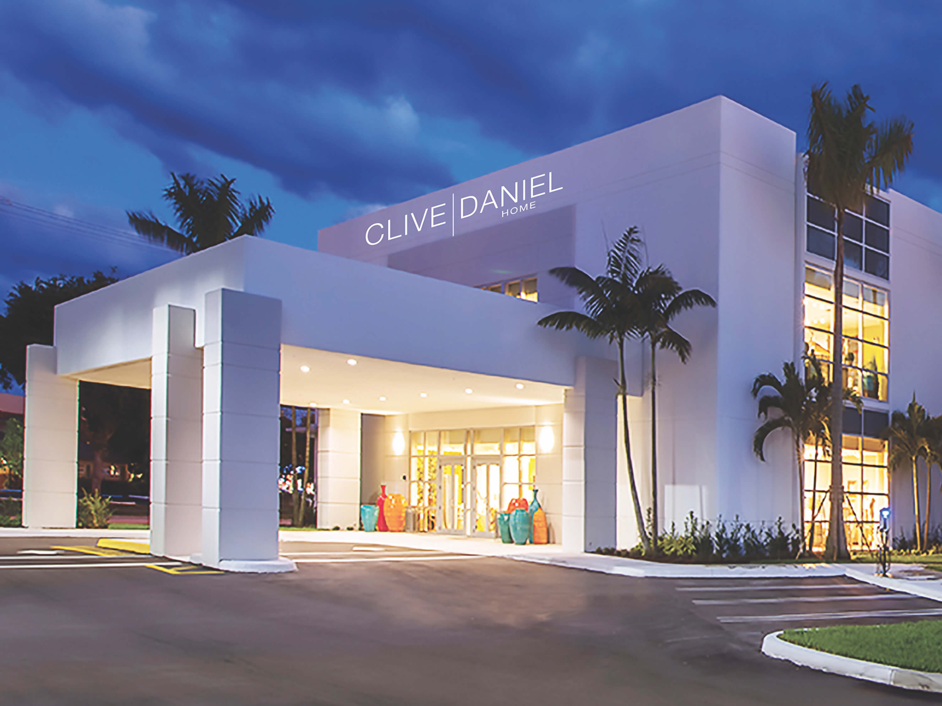 bocaraton