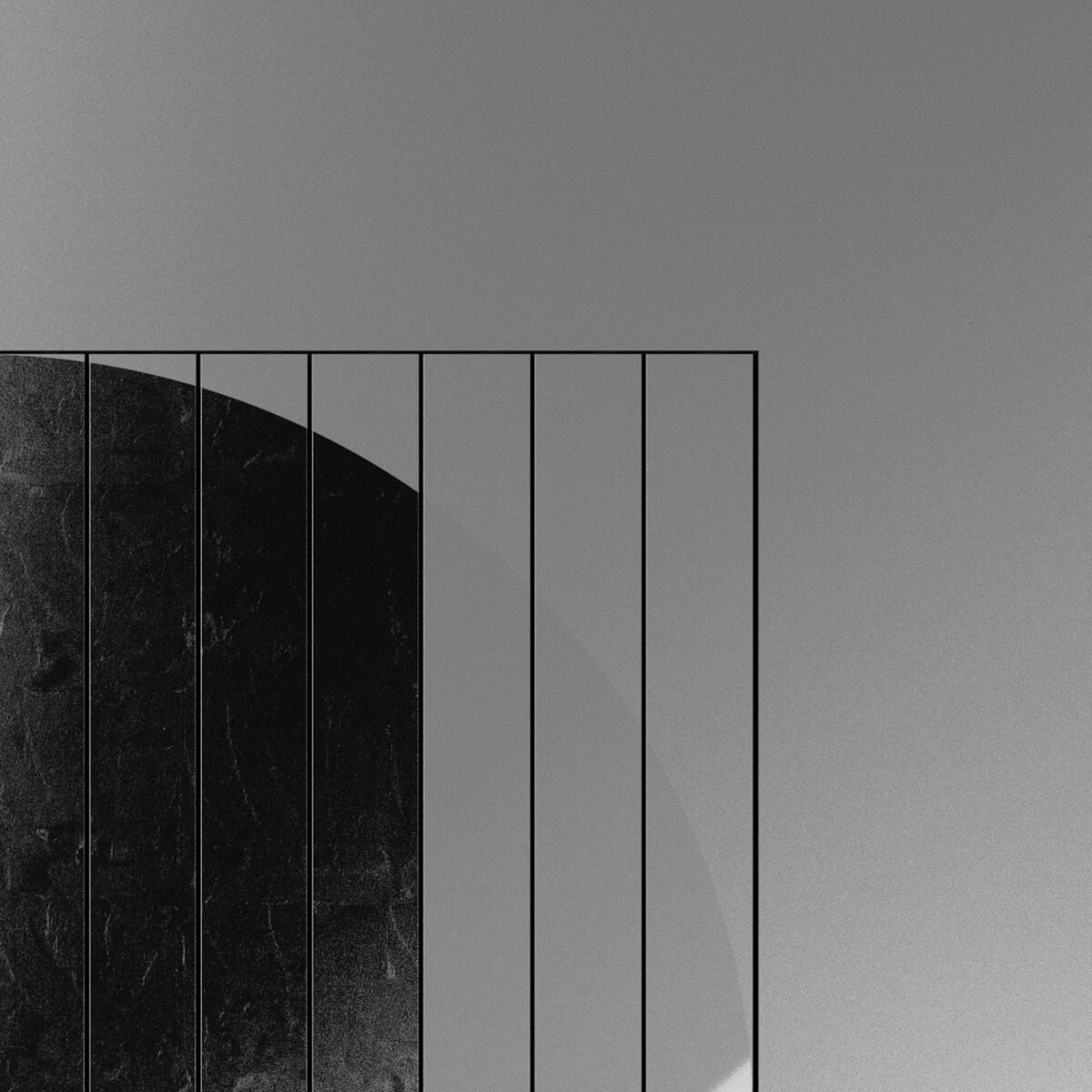 qlocktwo