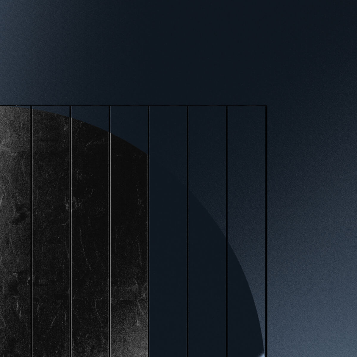 qlocktwo