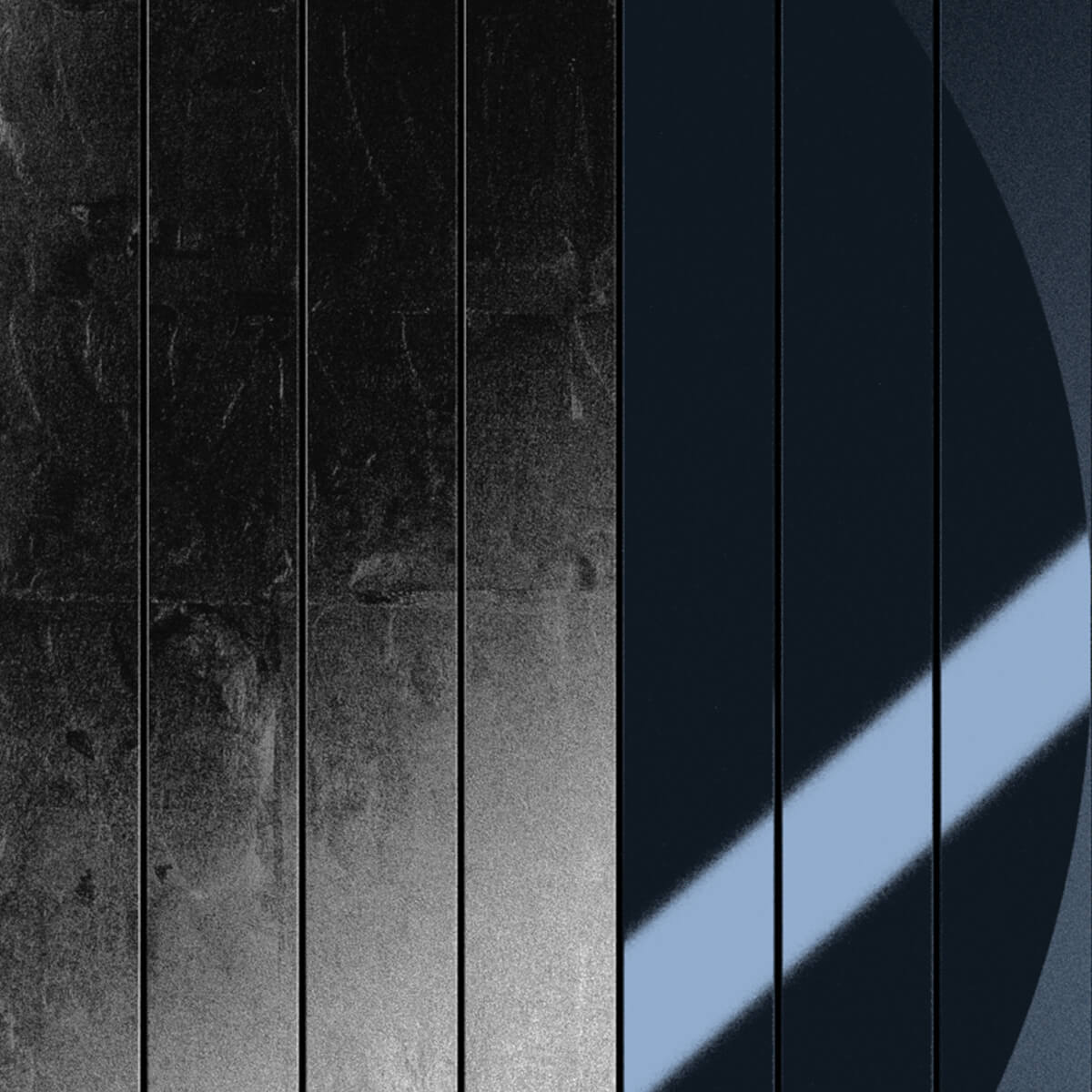 qlocktwo