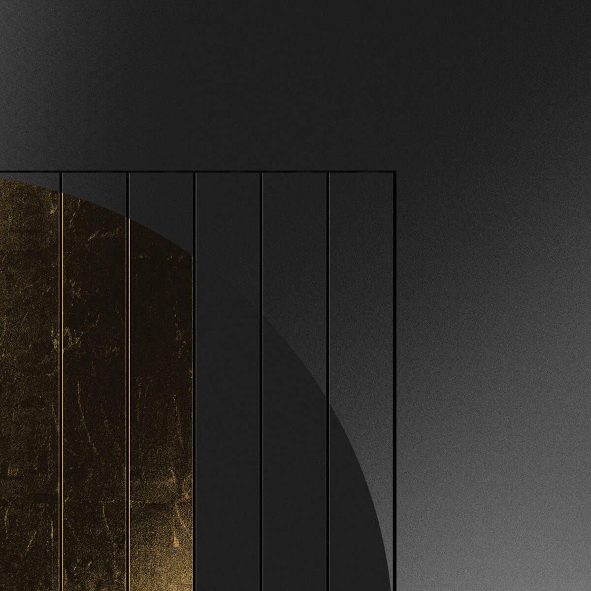 moon90nfgd-detail2.jpg