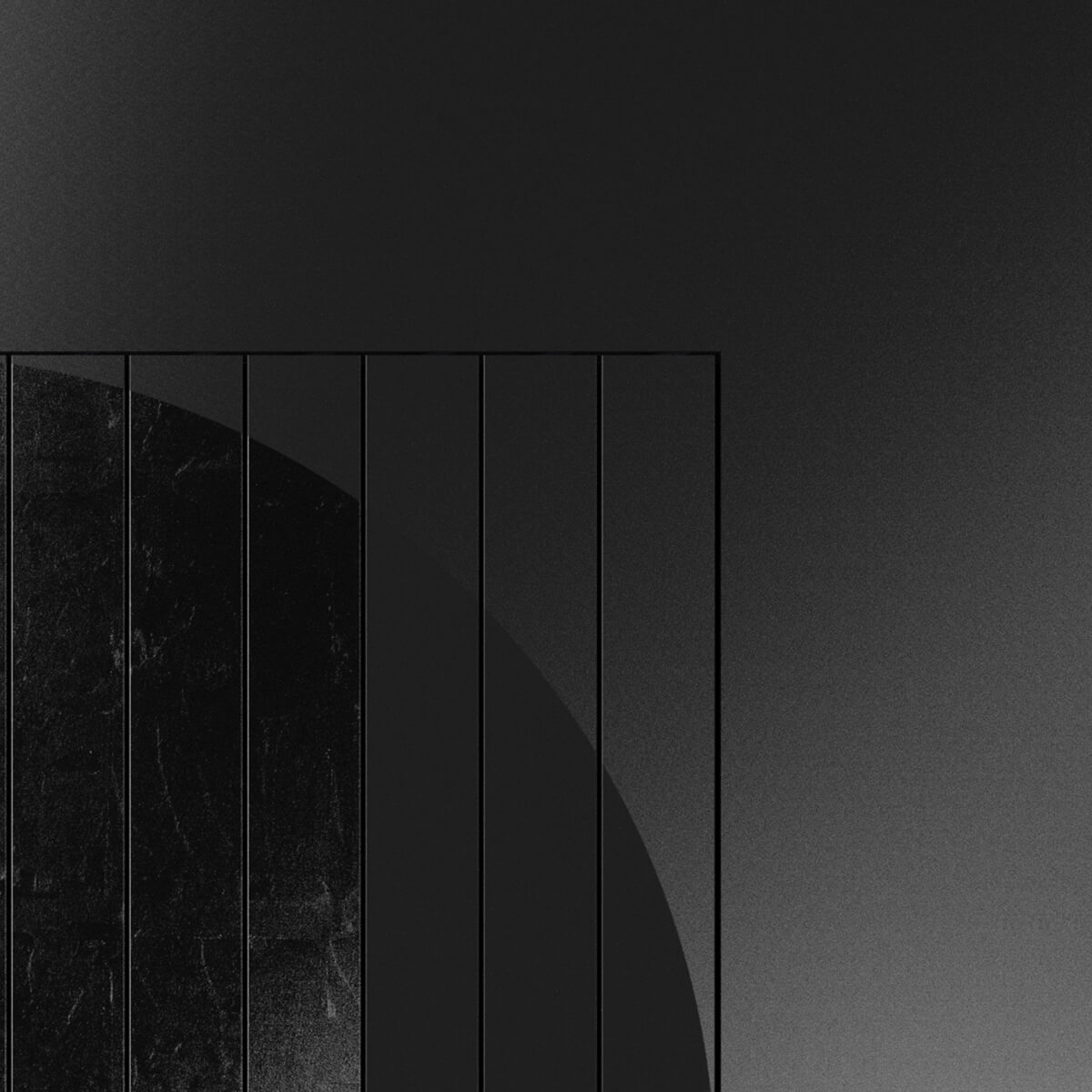 qlocktwo