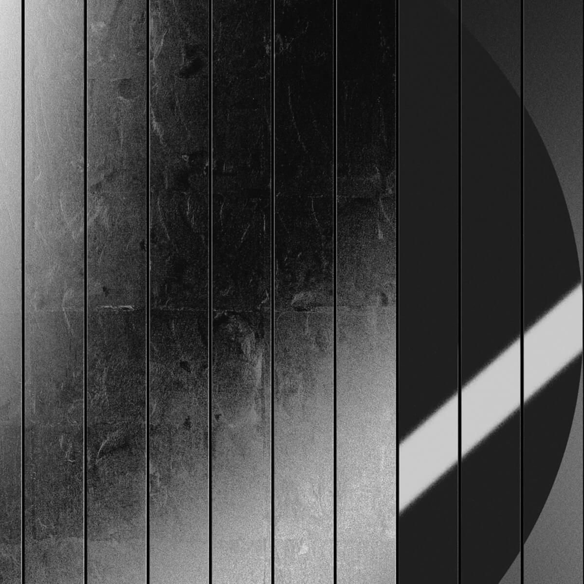 moon90nfpl-detail3.jpg
