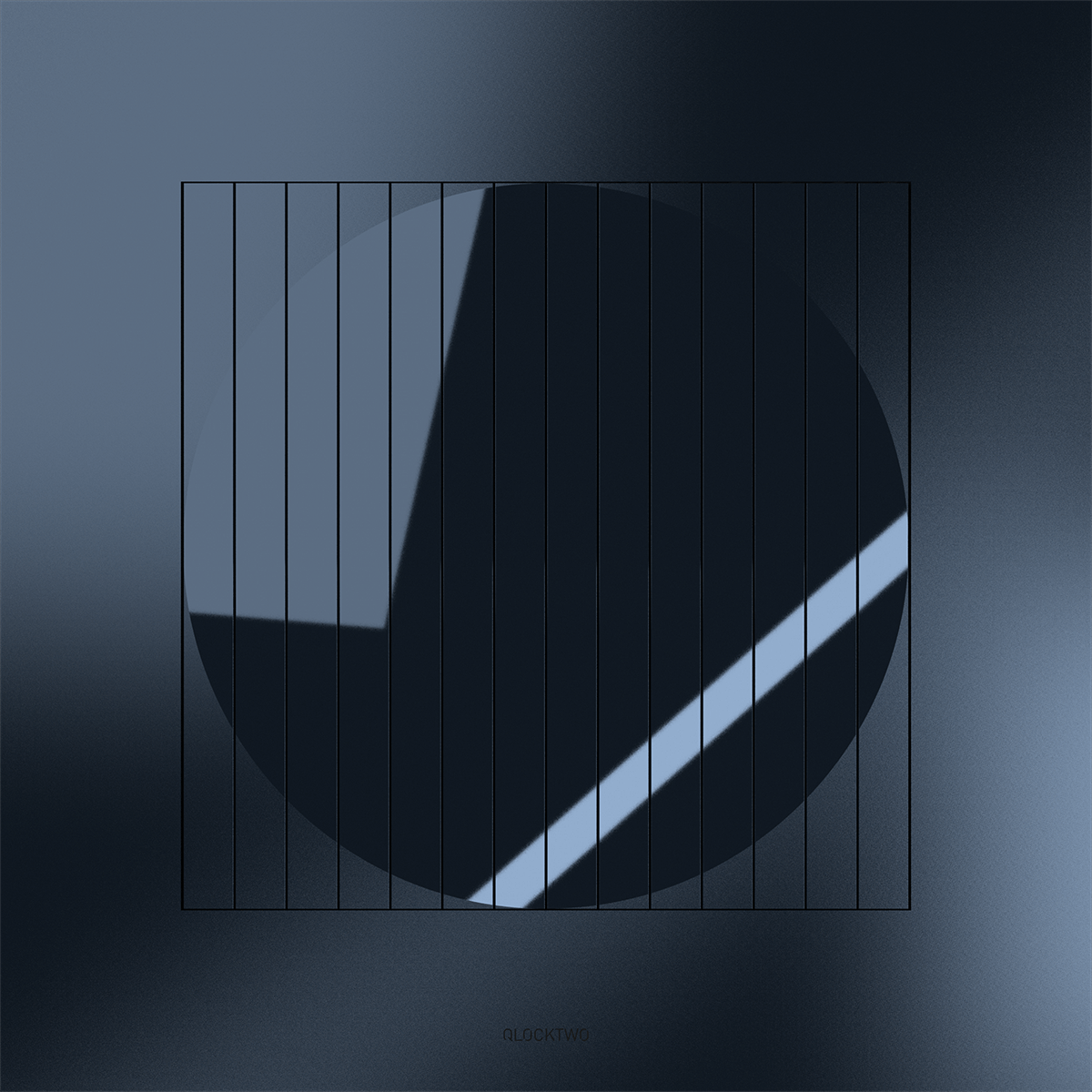 neumond