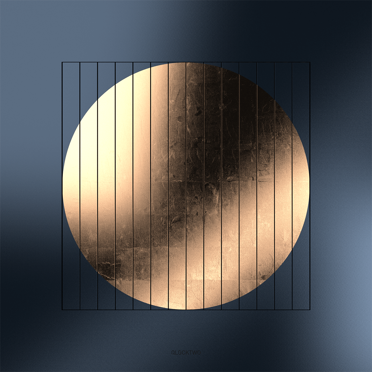 vollmond